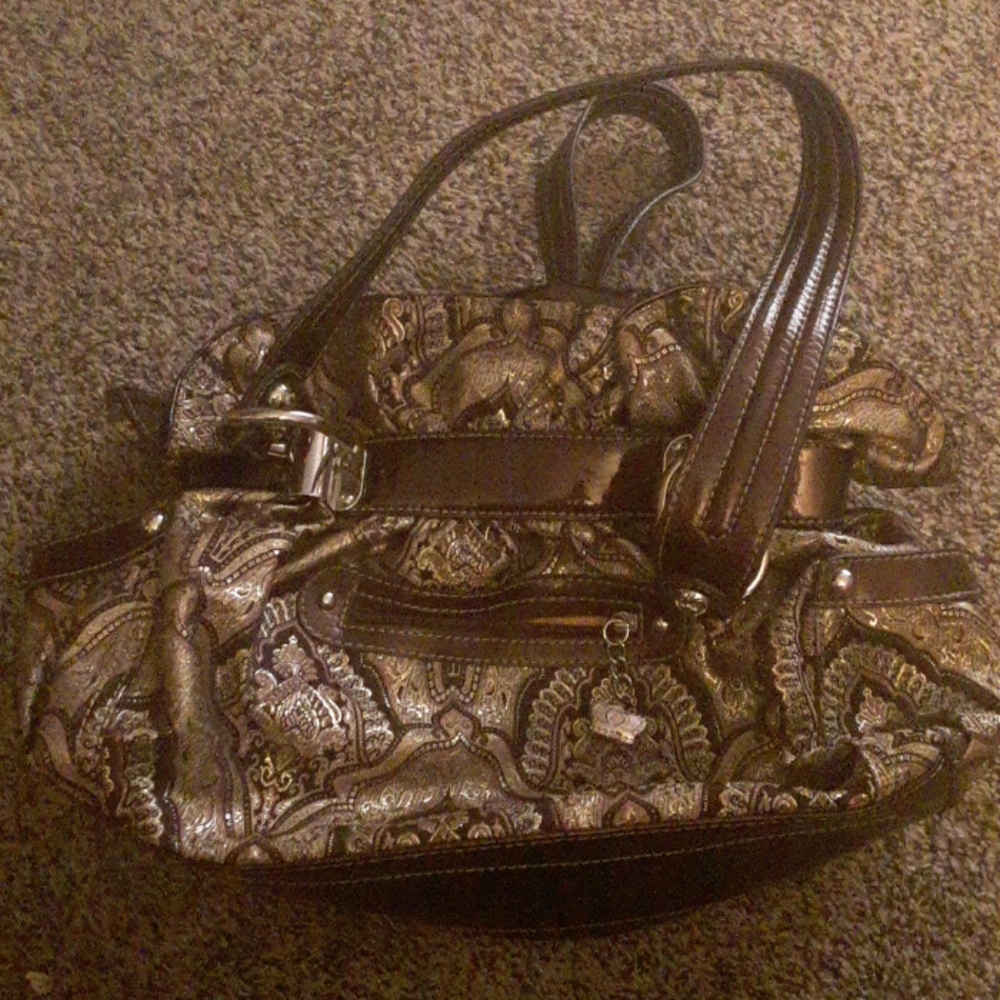 Purse